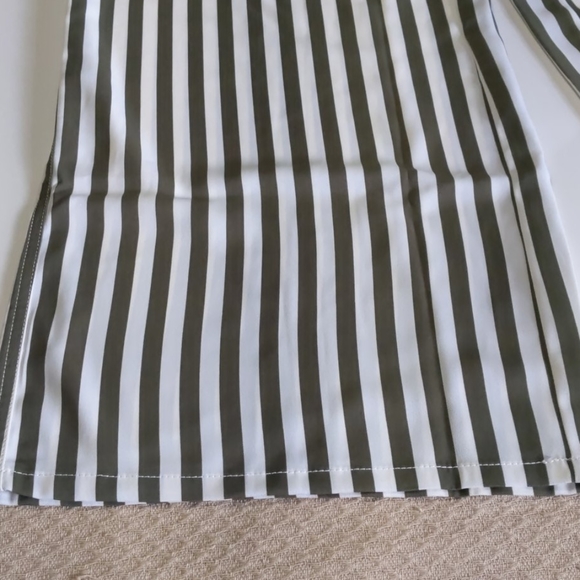 Who What Wear palazzo pants - Picture 6 of 6